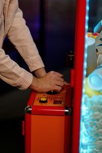 game MB66 Slots