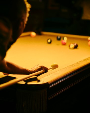 game MB66 Slots