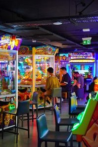 game MB66 Slots